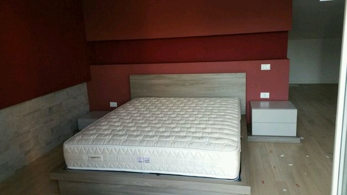 Arredamento moderno aiuto - 1
