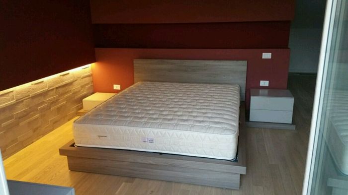 Arredamento moderno aiuto - 2