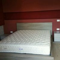 Arredamento moderno aiuto - 1