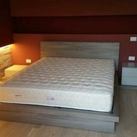 Arredamento moderno aiuto - 2