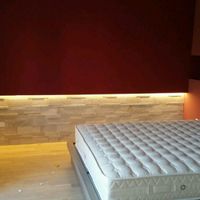 Arredamento moderno aiuto - 3