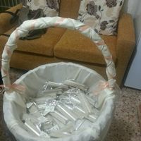 Conetti porta riso per tutti i gusti! - 1