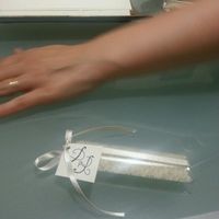 Conetti porta riso per tutti i gusti! - 2