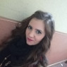 Giusy