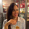 Martina