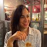 Martina