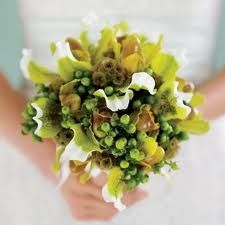 bouquet limoni