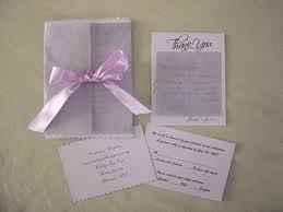 partecipazioni lilla