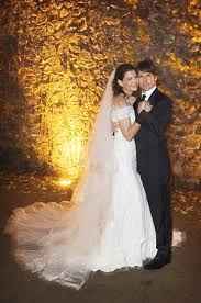 matrimonio tom cruise and kate holmes