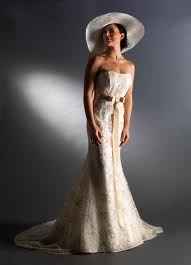 cappello abito sposa 