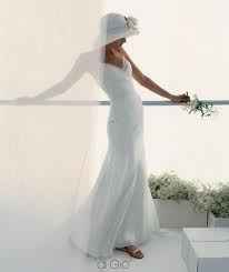 cappello abito sposa 