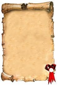 matrimonio 700 invito