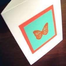 matrimonio arancione inviti