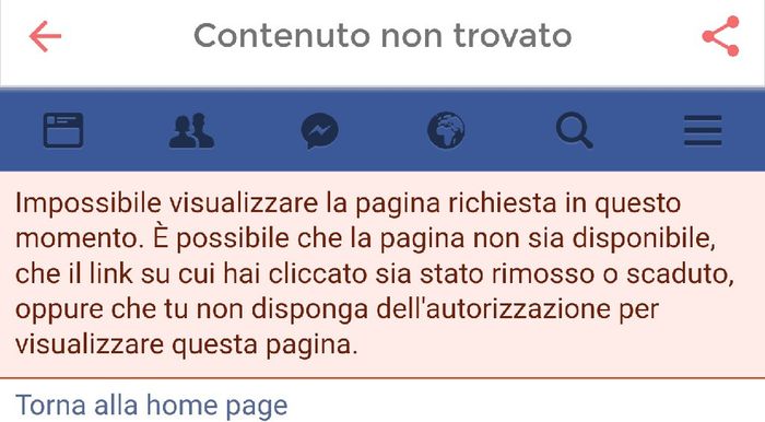 Preshoot weeding - 1