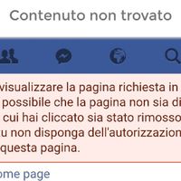 Preshoot weeding - 1