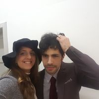  Promessa di matrimonio ❤ - 2