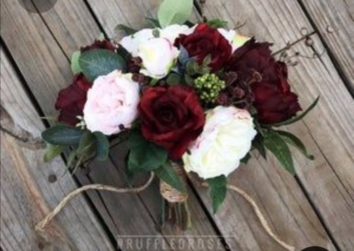 Si accettano consigli tema Autunnale 13