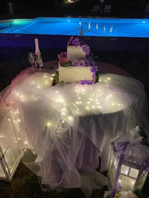 i dettagli colti ✨ 7