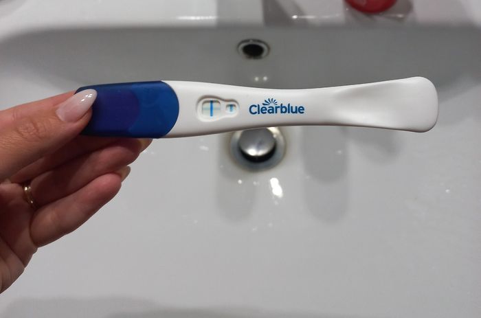 Chi non le aspetta per giugno 2025 - 1