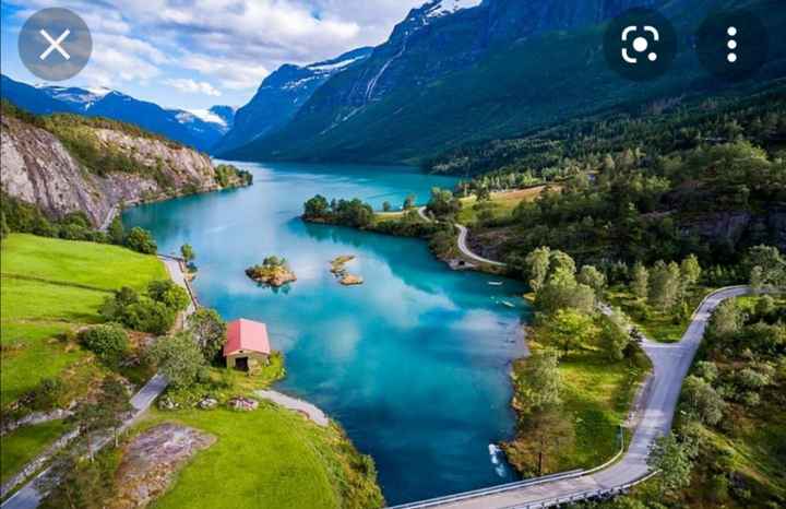 Viaggio di nozze prenotato🥳🎉❤️ - 1