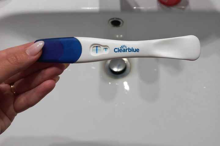 Chi non le aspetta per giugno 2025 - 1