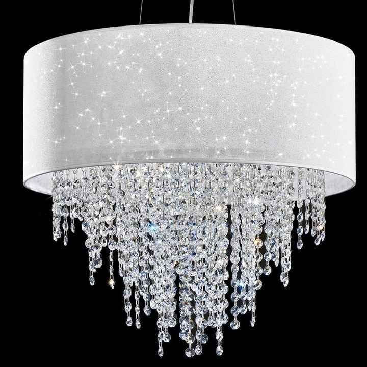 Cose da acquistare x casa nuova! chi mi aiuta??? :d - 1