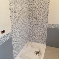 Rivestimenti finalmente terminatiiiii - 1