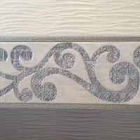 Rivestimenti finalmente terminatiiiii - 2