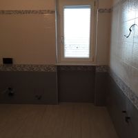 Rivestimenti finalmente terminatiiiii - 3