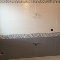 Rivestimenti finalmente terminatiiiii - 4