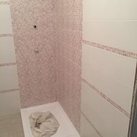 Rivestimenti finalmente terminatiiiii - 1