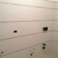 Rivestimenti finalmente terminatiiiii - 3