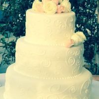 La nostra torta!! - 1