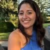 Ida