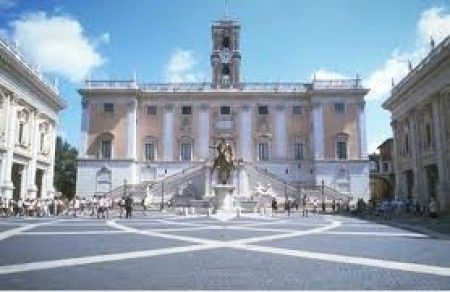 campidoglio