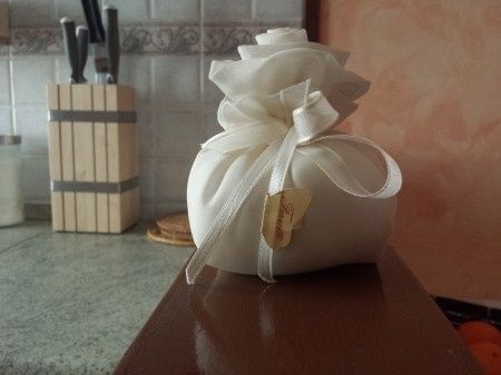 Che ne dite di questi sacchetti? - 3