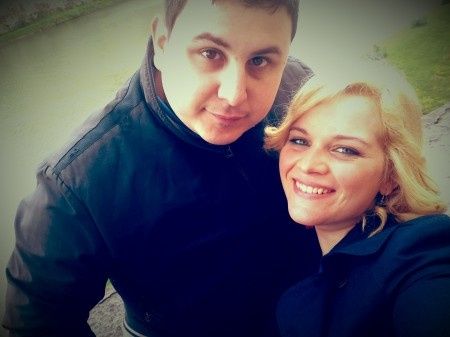 Foto di coppia!!!!!! - 1