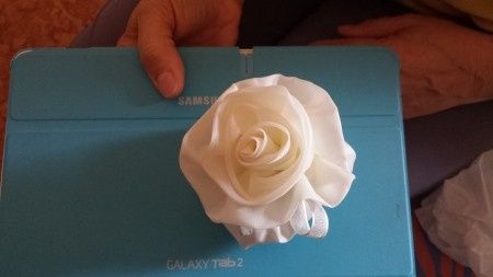 Che ne dite di questi sacchetti? - 5