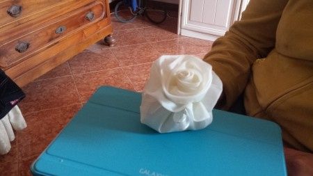 Che ne dite di questi sacchetti? - 6