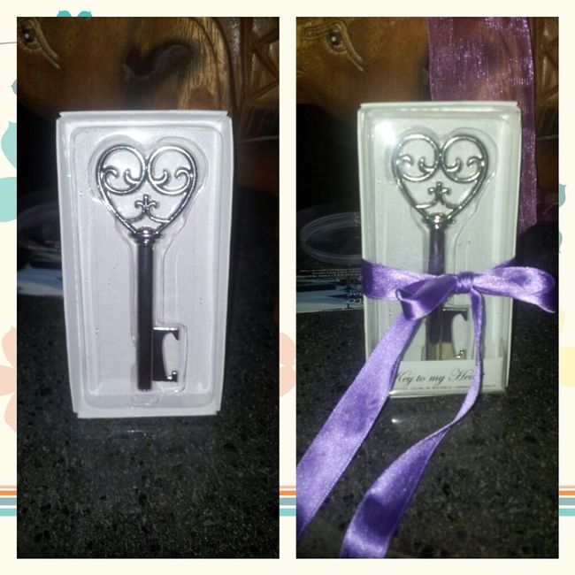 Club con tema matrimonio Disney... Quante siamo?? - 3