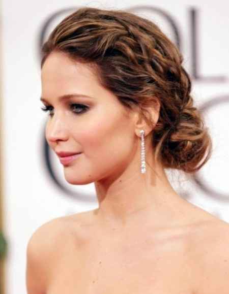 Consiglio acconciature. Aiuto!! - 1