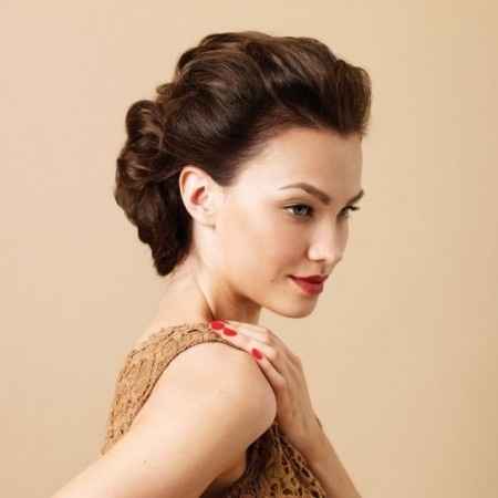 Consiglio acconciature. Aiuto!! - 3