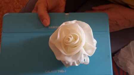 Che ne dite di questi sacchetti? - 5