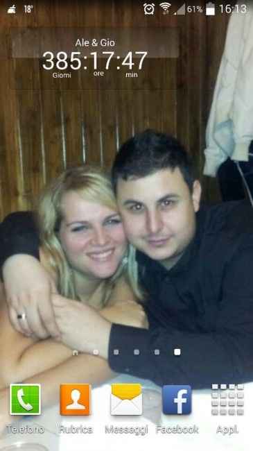 -399 e piccoli mostri crescono... - 1