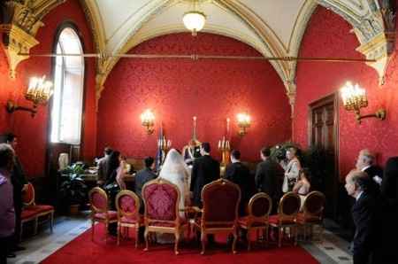 Help damigelle..  sono troppe!!! - 1