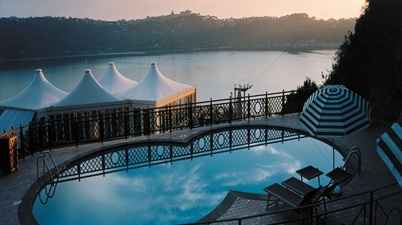 Spose di maggio 2015 - 1