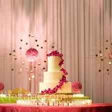 Mi servono idee... Colori bianco e fuxia - 4