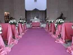 Mi servono idee... Colori bianco e fuxia - 5