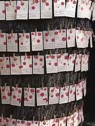 Mi servono idee... Colori bianco e fuxia - 7