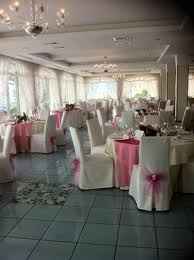 Mi servono idee... Colori bianco e fuxia - 8